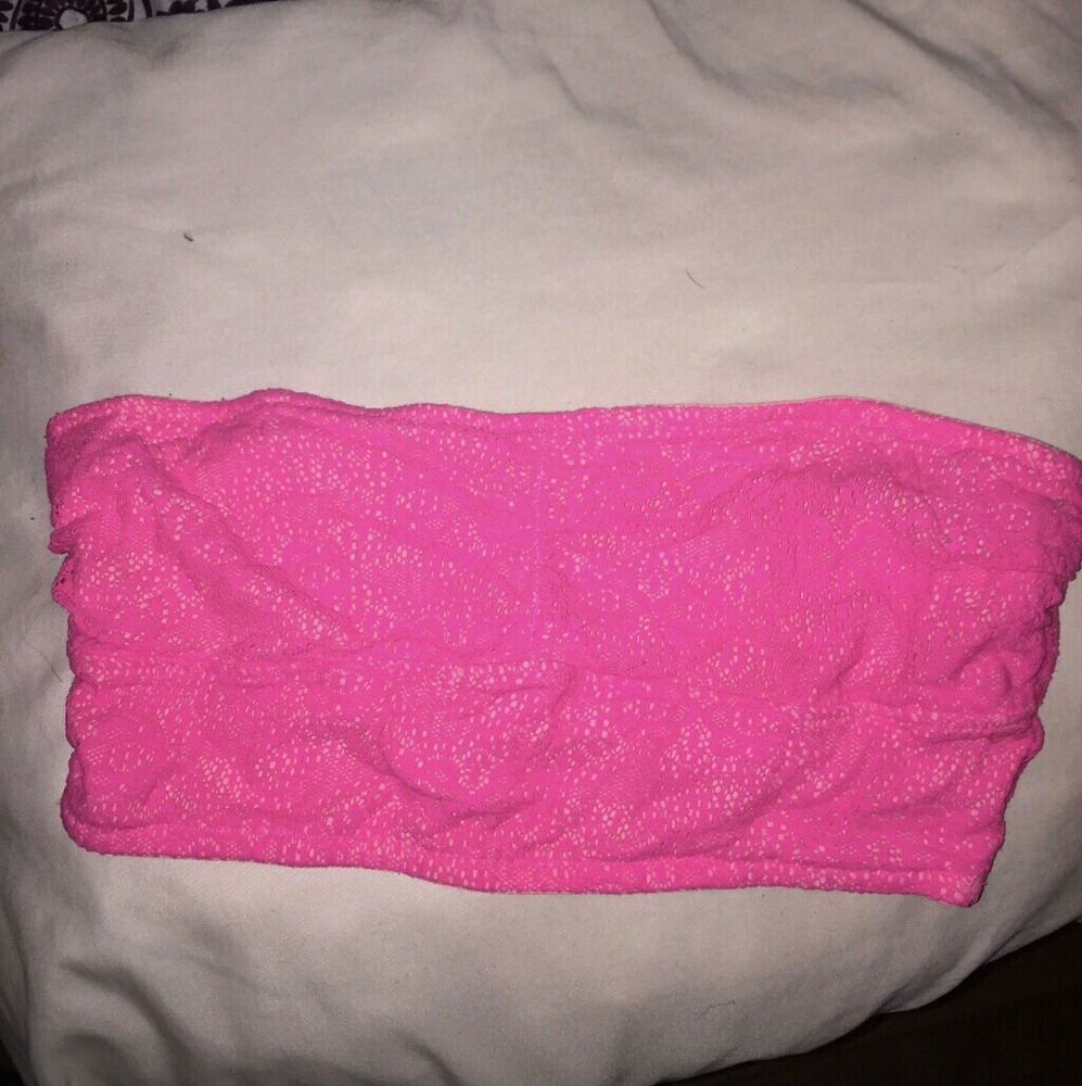 Bandeau